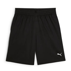 Puma Essential Woven Short - Mens
