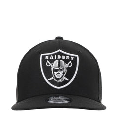 Raiders 950 Oversized