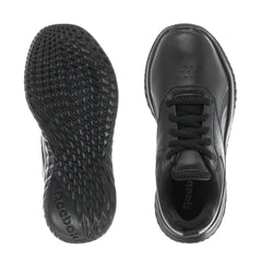 Rush Runner Slip-On - Kids