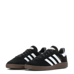 Handball Spezial - Kids
