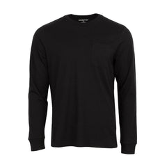 Long Sleeve Work Shirt - Mens