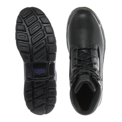 Direct Attached WP Wide - Mens