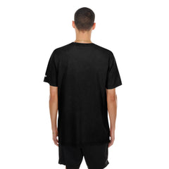 San Diego Padres Gothic Tee -Mens