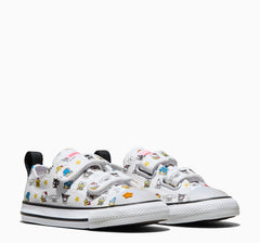 Chuck Taylor All Star 2V - Toddler