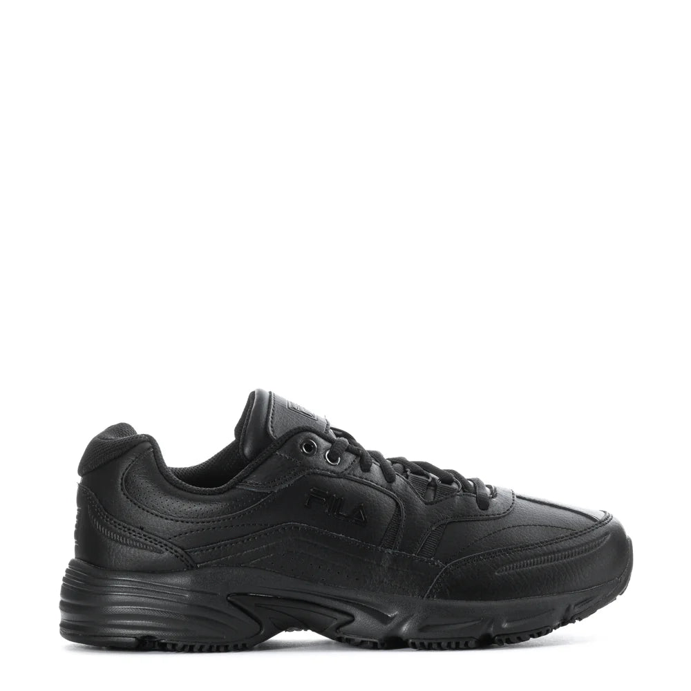 Memory Workshift SR Wide - Mens