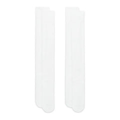 2 Pack Nike Academy OTC Soccer Sock