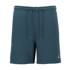 Brooklyn Fleece Short -Mens