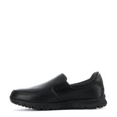 Relaxed Fit Nampa Groton SR - Mens