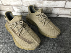 Boost 350 V2 Earth