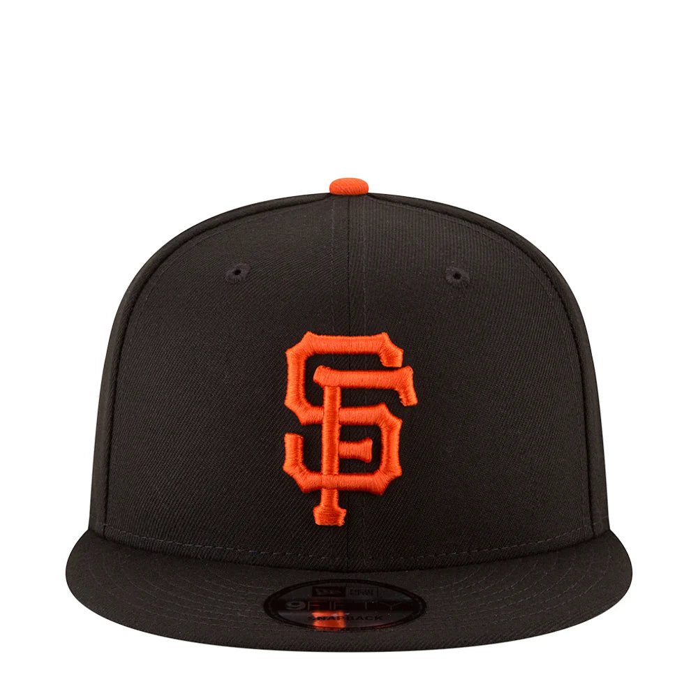 Giants Basic 950