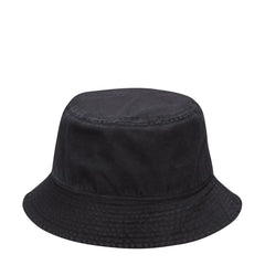 Nike Futura Washed Bucket Hat
