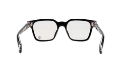 Celibussy Glass "Black" CHRM0860
