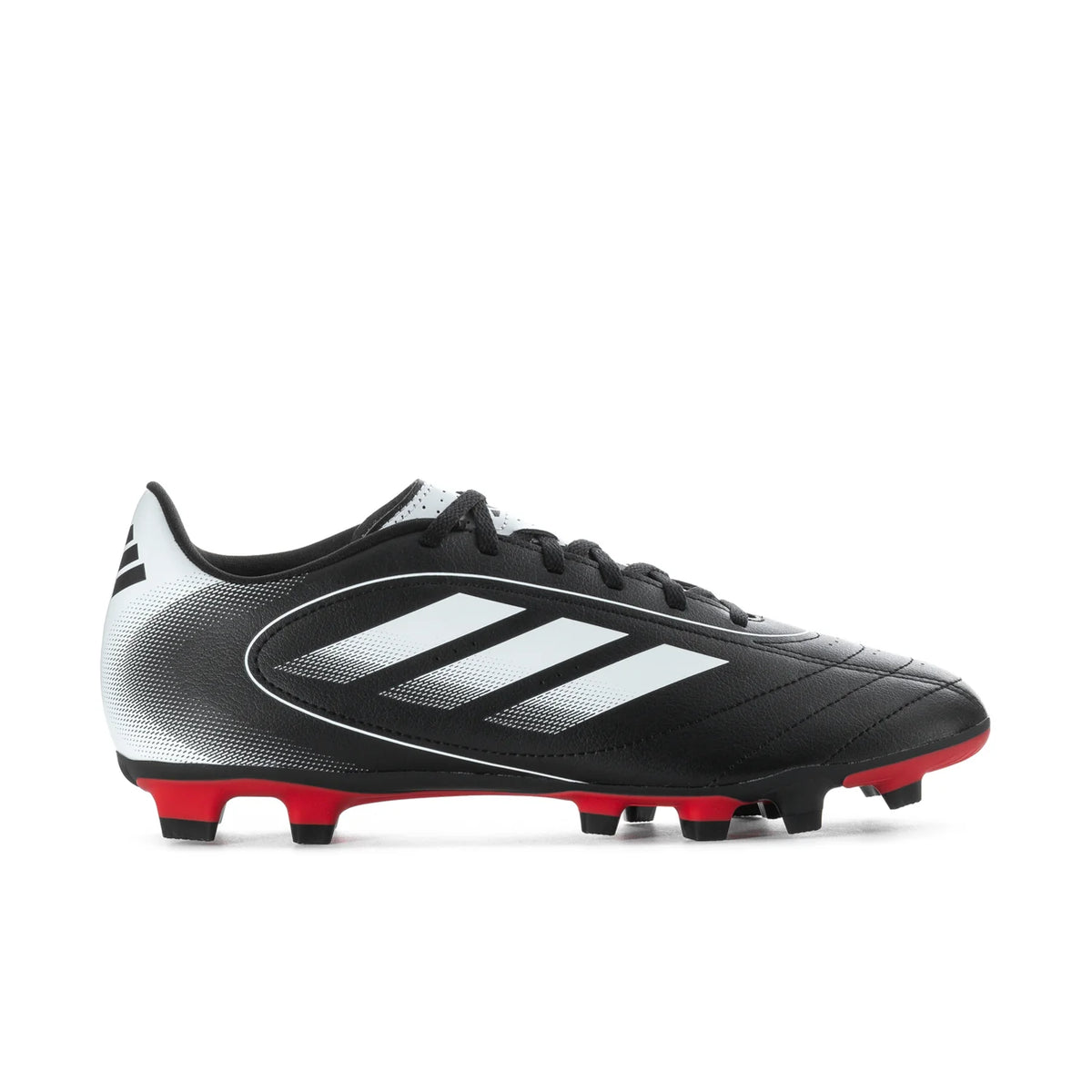 Goletto FG/MG - Mens