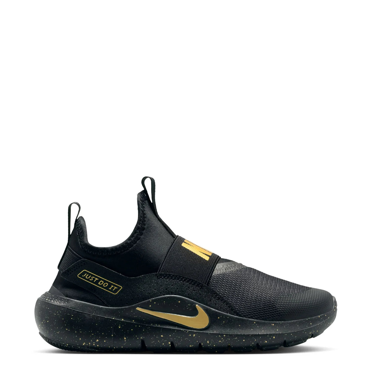 Flex Runner 4 - Youth