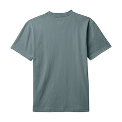 SS Heavyweight Pocket Tee - Mens