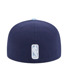 Suns 2-Tone Color Pack 5950
