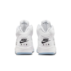 Retro 5 - Mens