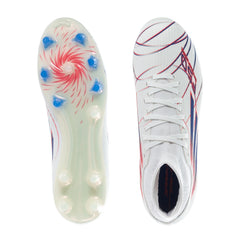 F50 League Mid FGxMG - Womens