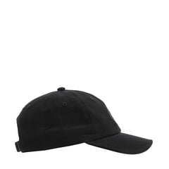 Originals Relaxed Resort Strapback
