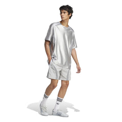 Adicolor 2000s Shorts - Mens