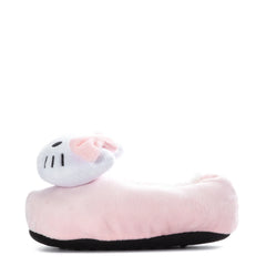 Hello Kitty Slipper- Toddler