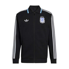 Argentina OG Jacket -Mens