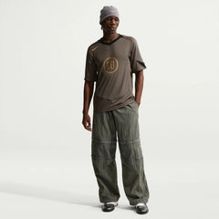 T90 SS Jersey -Mens