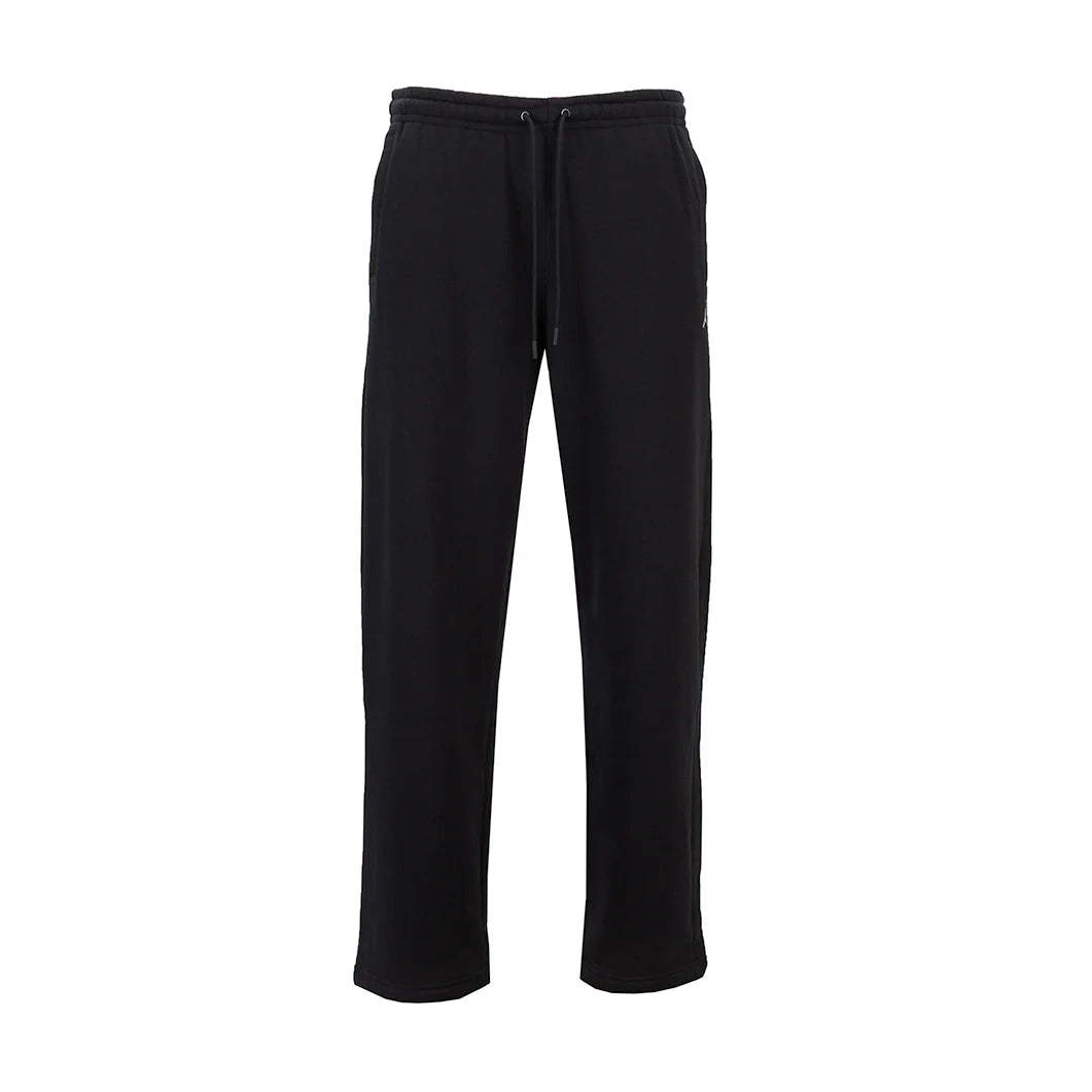 Brooklyn Oversized OH Pant -Mens