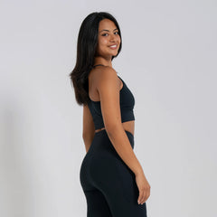 Power Sports Bra - Womens