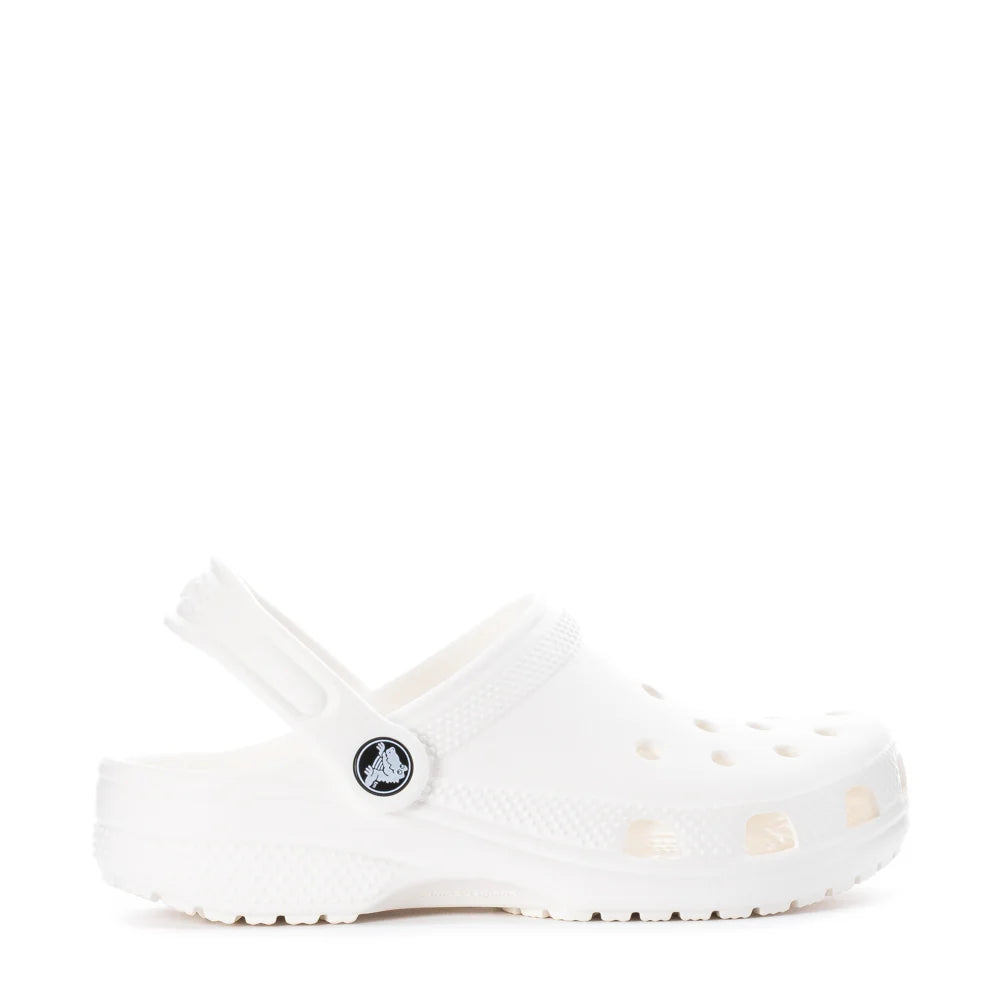 Classic Clog - Kids