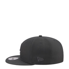 Yankees Tonal Color Pack 950