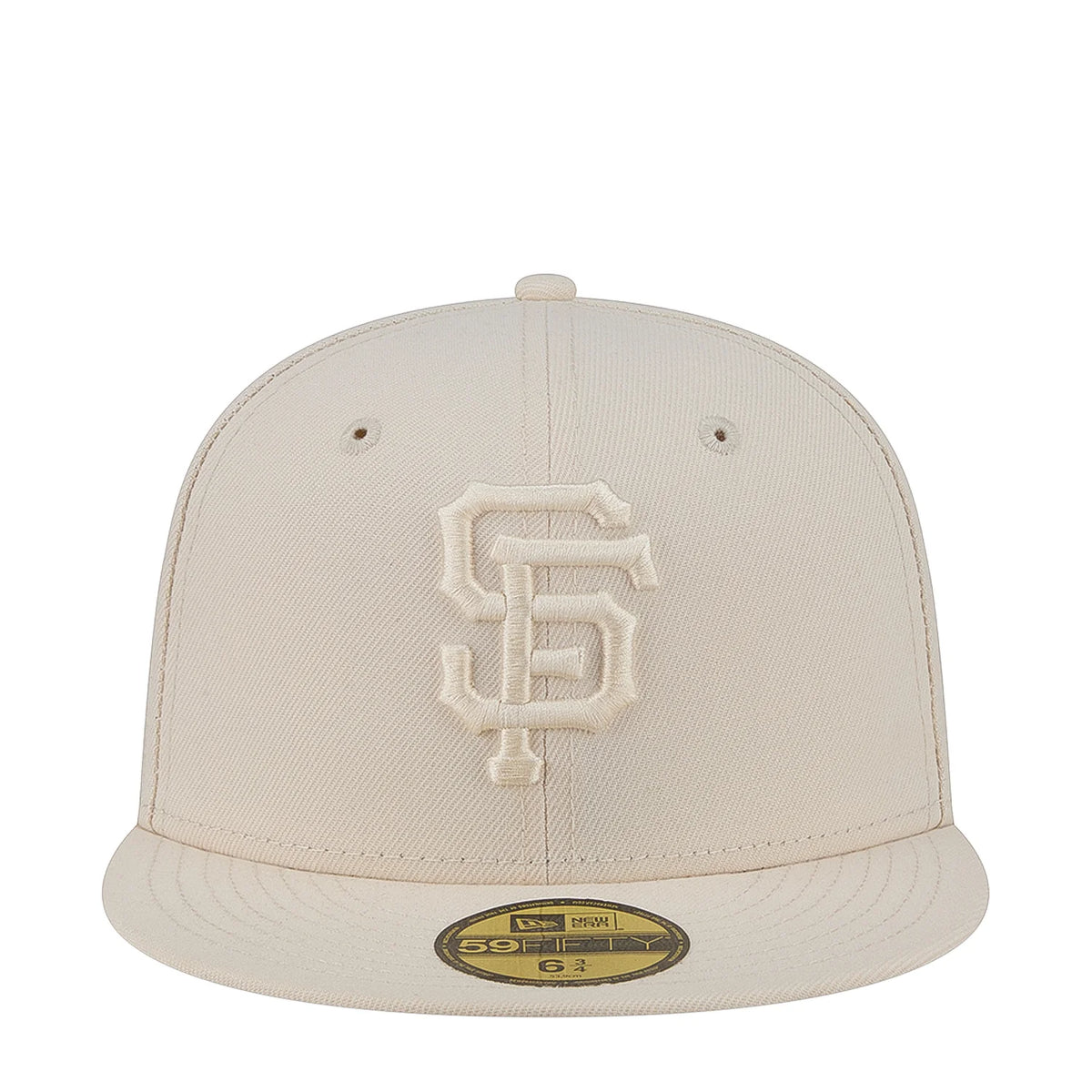Giants Tonal Color Pack 5950
