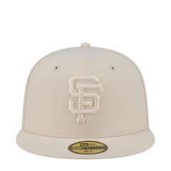 Giants Tonal Color Pack 5950