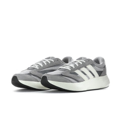 Lightshift - Mens