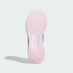 Kids' Runfalcon 5 Shoes Kids