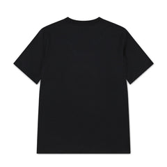 Jumpman Varsity Split Tee - Youth