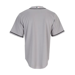 Diamondbacks Nike Replica Away Jersey - Mens