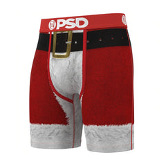 St. Nick - Mens