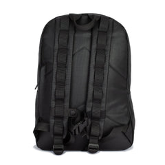 Waxed Canvas Day Pack