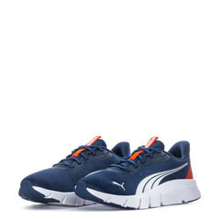 FlexFocus Lite - Youth