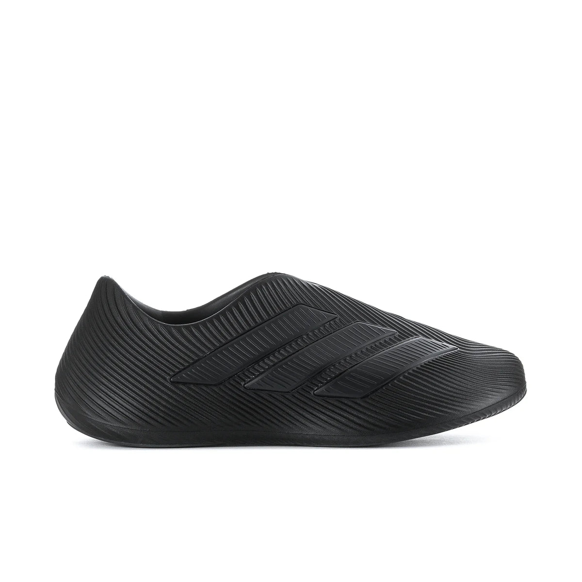Pure Chill - Mens