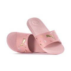 Cool Cat 2.0 - Womens