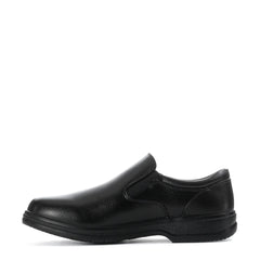 Director Slip Resistant - Mens