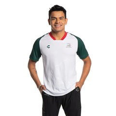 Mexico Olympics Jersey - Mens