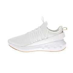 Softride Carson Fresh Knit Lace Up Sneakers