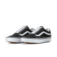Old Skool - Mens