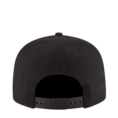 Bulls Basic 950