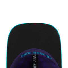Diamondbacks 2025 City Connect 2-Tone 920