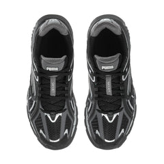Skyjet - Womens