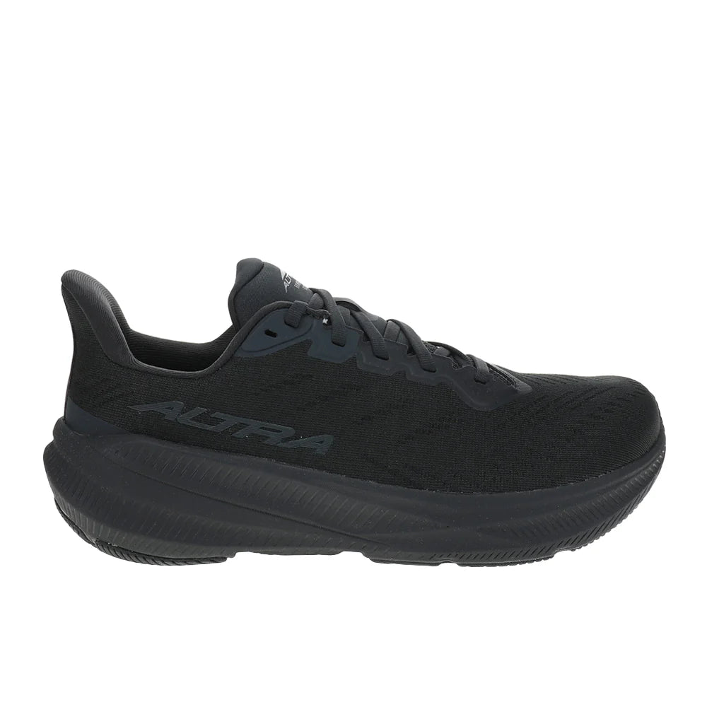 Experience Flow 2 Performance Running Shoes